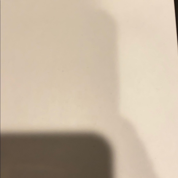 Authentic Gucci tie - Picture 8 of 8